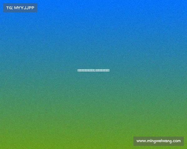 电子竞技俱乐部团购活动;电子竞技俱乐部海报