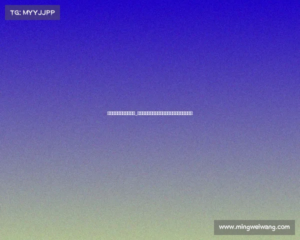 电子竞技股有前景吗股票_《电竞产业驶入快车道，这些潜力股值得关注》》