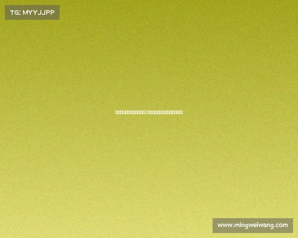 第五人格重庆电子竞技大赛(中国第五人格项目电子竞技选手)