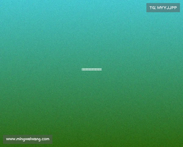 苏亚君领衔,山西电竞新篇章