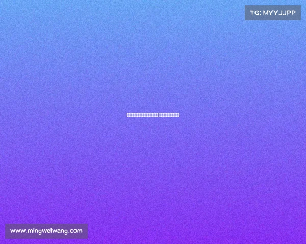 黄龙体育场电子竞技场在哪,黄龙体育场馆介绍