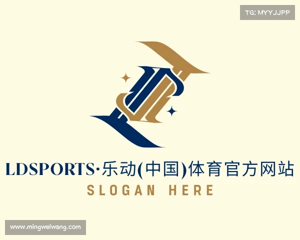 了解LDSports·乐动(中国)体育官方网站